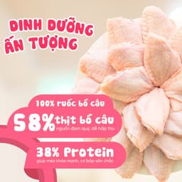 Thức ăn hạt cho mèo S2PET PREMIUM 5KG/1KG siêu topping ruốc cho mèo mọi lứa tuổi-MÉO CHÒ UNI 2