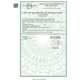 Bổ Trứng INOMAXX - Giúp Cân Bằng Nội Tiết Tố,Tăng Khả Năng Thụ Thai, Giảm Buồng Trứng Đa Nang- hộp  20 gói> BUNBUN SHOP 2