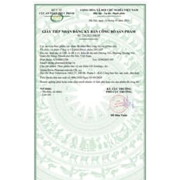 GS Jointlap (hộp 30 viên) Khoẻ Sụn Khớp,Bổ Sung Glucosamine Giảm  Thoái Hóa Khớp <BUNBUN SHOP 2