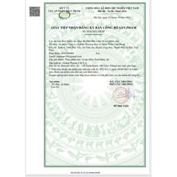 Men vi sinh Euromed I Nhập khẩu Ba Lan  cải thiện sớm tiêu chảy, táo bón< BUNBUN SHOP 4