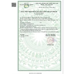 Men vi sinh Euromed I Nhập khẩu Ba Lan  cải thiện sớm tiêu chảy, táo bón< BUNBUN SHOP 6