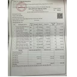 Constipass (Hộp 20 gói) Bột nhuận tràng. Hỗ trợ giảm táo bón, giúp nhuận tràng cho bé từ 2 tuổi> BUN BUN SHOP 4