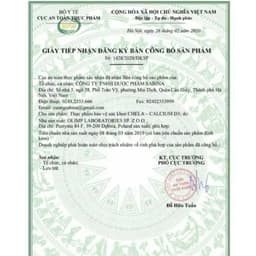 Canxi Chela Calcium D3-Thực phẩm bảo vệ sức khỏe hỗ trợ bổ sung canxi và D3 cho bà bầu, < BUNBUN SHOP 2