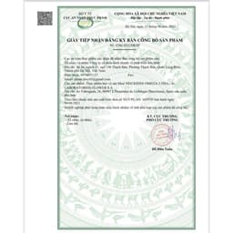 Neo kids - Omega 3, DHA cho trẻ sơ sinh. Giúp phát triển trí não. Tăng cường thị lực. Thông minh mắt sáng< BUNBUN SHOP 3