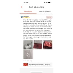 [Che Tên Sản Phẩm ] [CHÍNH HÃNG ] Bao cao su OK Hộp 144 cái bán lẻ 3 chiếc , lẻ 12 chiếc 6