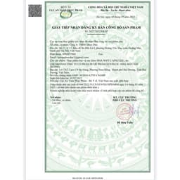 DrBlackwell DHA ( 30 viên)-Bổ sung DHA,EPA,hỗ trợ phát triển,duy trì chức năng não bộ, "Kiu Kiu Shop " 2