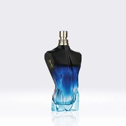 Nước Hoa Nam Blue Men 100ml - SANG TRỌNG, NAM TÍNH - Cam kết chính hãng 1