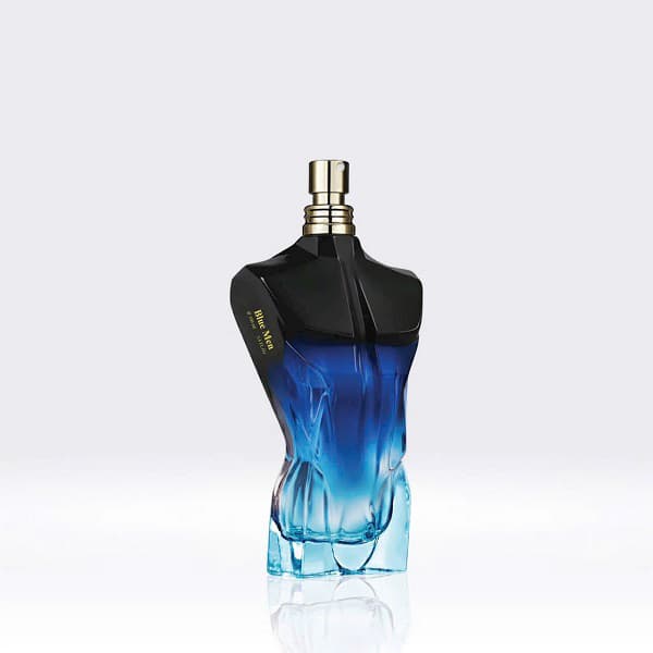 Nước Hoa Nam Blue Men 100ml - SANG TRỌNG, NAM TÍNH - Cam kết chính hãng