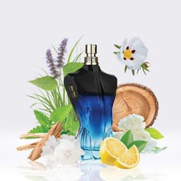 Nước Hoa Nam Blue Men 100ml - SANG TRỌNG, NAM TÍNH - Cam kết chính hãng 7