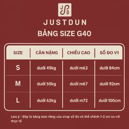 Áo Trễ Vai Nữ Thắt Eo Tôn Dáng Basic JUSTDUN Lệch Vai Tiểu Thư - G40 2