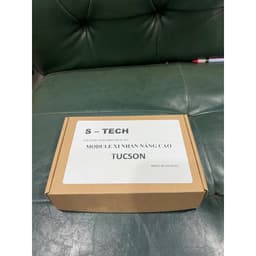 Bóng đèn Led xi nhan Hyundai Tucson đèn sau báo rẽ cho Hyundai Tucson công suất 21W chip led 36 nhân SMD 9