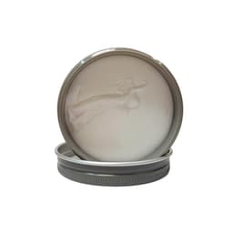 Sáp vuốt tóc Roug Xám 90gr cho nam nữ - Roug Men's Grooming Matt Cream 6