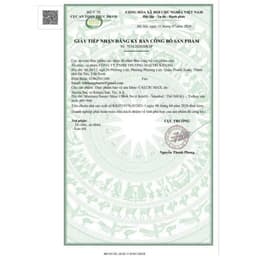 Calciu Max Syrup - bổ sung D3+K3Mk7+D3 hỗ trợ phát triển hệ xương răng bé cao lớn khỏe mạnh <BUNBUN SHOP 20 3