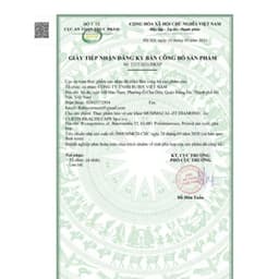 Mummacal - ZT Diamond bổ sung canxi và VitaminD cho phụ nữ có thai và cho con bú,giảm nguy cơ loãng xương< BUNBUN SHOP 2