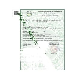 EPO QUEEN cân bằng nội tiết tố nữ, cải thiện tình trạng nóng trong bốc hỏa, giúp da mịn màng trắng sáng> BUN BUN SHOP 3