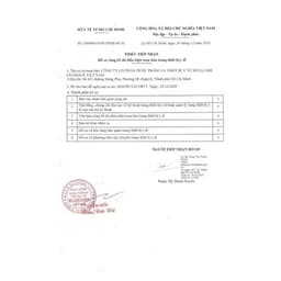 Peginpol ( Lọ 100g ) Hỗ Trợ  nhuận tràng Táo Bón  Cho Trẻ Em <BUNBUN SHOP 3
