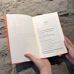 Sách - Phong Trào Chấn Hưng Phật Giáo Ở Nam Kỳ Việt Nam (1920-1945) - Vĩnh Nghiêm Books 5