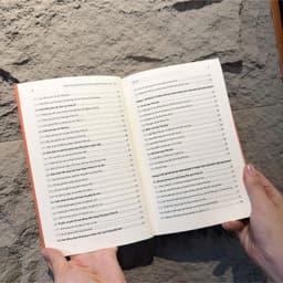 Sách - Phong Trào Chấn Hưng Phật Giáo Ở Nam Kỳ Việt Nam (1920-1945) - Vĩnh Nghiêm Books 6