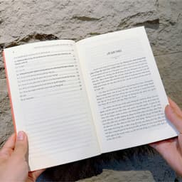 Sách - Phong Trào Chấn Hưng Phật Giáo Ở Nam Kỳ Việt Nam (1920-1945) - Vĩnh Nghiêm Books 7