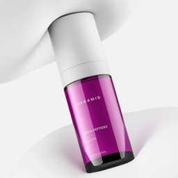 Tinh Chất Tái Tạo Và Trẻ Hoá Da Toàn Diện Theramid Derma-Peptides 8