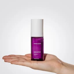 Tinh Chất Tái Tạo Và Trẻ Hoá Da Toàn Diện Theramid Derma-Peptides 4
