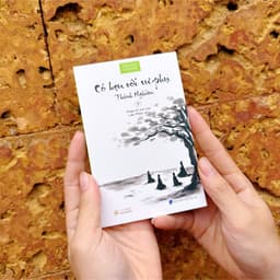 Sách - Có Hẹn Với Sư Phụ Thánh Nghiêm 11 - Vĩnh nghiêm Books 2