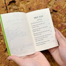 Sách - Có Hẹn Với Sư Phụ Thánh Nghiêm 11 - Vĩnh nghiêm Books 4