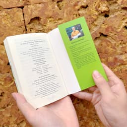 Sách - Có Hẹn Với Sư Phụ Thánh Nghiêm 11 - Vĩnh nghiêm Books 7