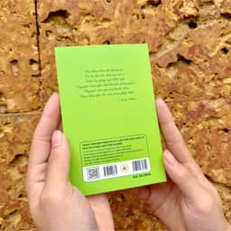 Sách - Có Hẹn Với Sư Phụ Thánh Nghiêm 11 - Vĩnh nghiêm Books 8