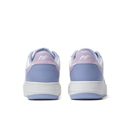 Giày Thể Thao Biti's Hunter Nữ Màu Tím Lợt HSW013100TIL 7