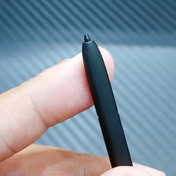 Bút SPen Samsung S22 ULTRA ZIN MÀU XANH GREEN - KHÔNG CÓ PIN 3