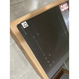Bếp Từ Canzy CZ TL88DP | inverter tiết kiệm điện | Nhập khẩu Thái Lan | Sôi liu riu 5