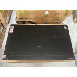 Bếp Từ Canzy CZ TL88DP | inverter tiết kiệm điện | Nhập khẩu Thái Lan | Sôi liu riu 3