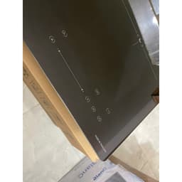 Bếp Từ Canzy CZ TL88DP | inverter tiết kiệm điện | Nhập khẩu Thái Lan | Sôi liu riu 7