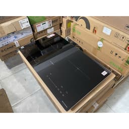 Bếp Từ Canzy CZ TL88DP | inverter tiết kiệm điện | Nhập khẩu Thái Lan | Sôi liu riu 4