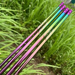 Cần Câu Tay 911 Titan độ cứng 4H Cacbon cao cấp tặng kèm ngọn phụ 2