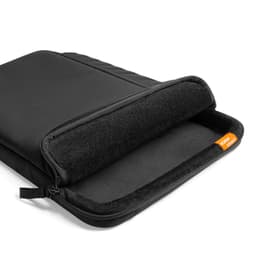 Túi Xách Chống Sốc Tomtoc US) Voyage Laptop/Macbook 13/14/15/16inch 2