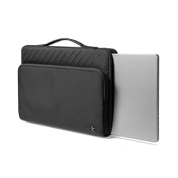 Túi Xách Chống Sốc Tomtoc US) Voyage Laptop/Macbook 13/14/15/16inch 4