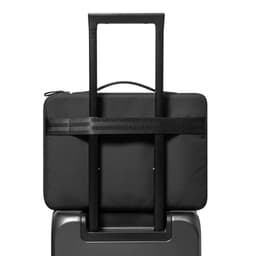 Túi Xách Chống Sốc Tomtoc US) Voyage Laptop/Macbook 13/14/15/16inch 5