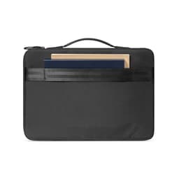 Túi Xách Chống Sốc Tomtoc US) Voyage Laptop/Macbook 13/14/15/16inch 6