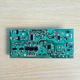 Mạch nguồn, khiển quạt điều hòa Daikiosan DM105 chính hãng 6
