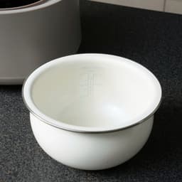 Nồi cơm điện tử đa năng Kaiyo 1.5L, model KRC-054 4