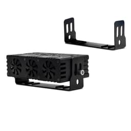 Đèn trợ Titan Moto M30 Utra V2 chính hãng, đèn trợ sáng xe máy, ô tô, hiệu suất cao chiêu xa 95W lỗi 1 đổi 1 trong 3 năm 6
