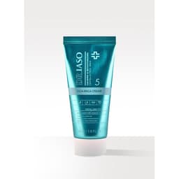 Kem dưỡng ẩm IASO DR. IASO Cica-Maca Cream Kem Dưỡng Ẩm Làm Dịu - KEM DƯỠNG ẨM Dr. IASO Kem Cica Maca Cream D34 4