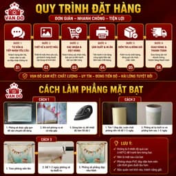 Phông Nền Halloween Chụp Ảnh Decor Check-in In Bạt Chống Nước Backdrop Halloween Khổ Lớn 9