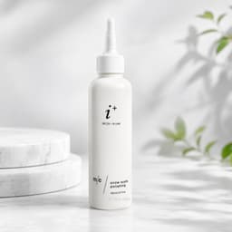 Detox Michi tẩy da chết da đầu 150ml made in Korea 9