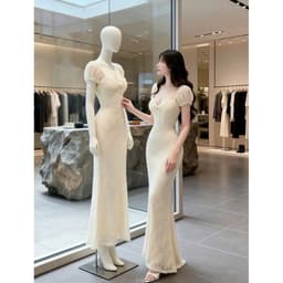 Body ren kem tôn dáng sang chảnh xukadress 4