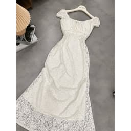 Body ren kem tôn dáng sang chảnh xukadress 5
