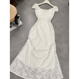 Body ren kem tôn dáng sang chảnh xukadress 6