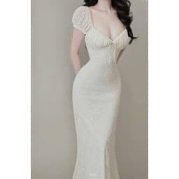 Body ren kem tôn dáng sang chảnh xukadress 7
